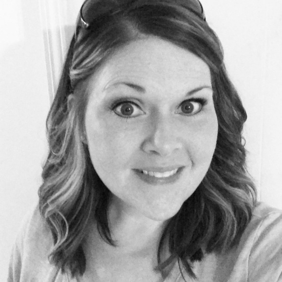 tonyahamilton85